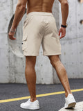 https://img.kwcdn.com/product/fancy/ca05330e-17d7-42c0-b2d4-55fe58ae3494.jpg