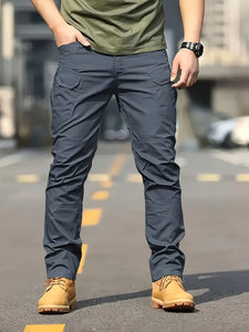 https://img.kwcdn.com/product/fancy/ca078b82-0b21-419f-9e25-e63f5bd1d6c8.jpg