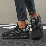 https://img.kwcdn.com/product/open/ca07eef30b274986b8352a84466e53d2-goods.jpeg