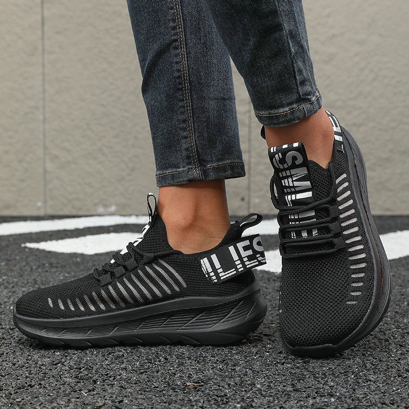 https://img.kwcdn.com/product/open/ca07eef30b274986b8352a84466e53d2-goods.jpeg