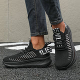 https://img.kwcdn.com/product/open/ca07eef30b274986b8352a84466e53d2-goods.jpeg