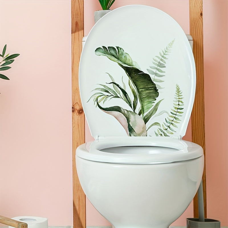 https://img.kwcdn.com/product/fancy/ca095cba-67f5-4bdd-b923-b1c1a7ca9d4d.jpg