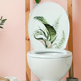 https://img.kwcdn.com/product/fancy/ca095cba-67f5-4bdd-b923-b1c1a7ca9d4d.jpg