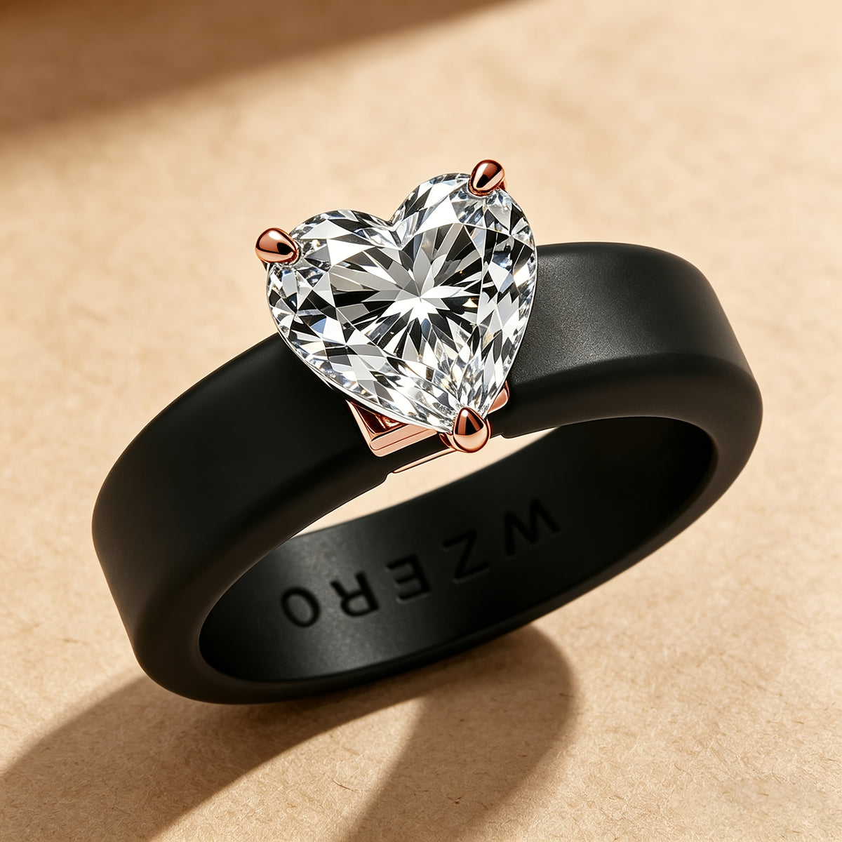 https://img.kwcdn.com/product/fancy/ca098515-9f7d-4efc-979c-2eb73d4a7503.jpg
