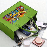 https://img.kwcdn.com/product/open/ca099f9795c94885912923b82f273c69-goods.jpeg