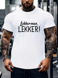 https://img.kwcdn.com/product/open/ca0aa4e73cd946ab884f579c76ee029c-goods.jpeg
