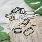 https://img.kwcdn.com/product/fancy/ca0ae2bf-ca7c-4aa2-be4b-5094ff8e5294.jpg