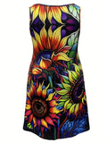 https://img.kwcdn.com/product/fancy/ca0b29ae-c593-4866-8cdb-3a69e1d9d36c.jpg