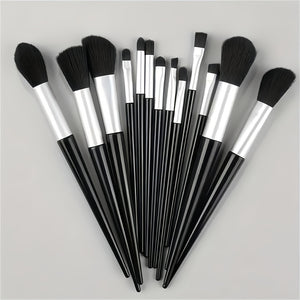 https://img.kwcdn.com/product/fancy/ca0b842f-bdf3-4876-8b98-c3b562df6b26.jpg