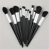 https://img.kwcdn.com/product/fancy/ca0b842f-bdf3-4876-8b98-c3b562df6b26.jpg