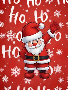 https://img.kwcdn.com/product/open/ca0bfd3b540e47d8a9351eadcc25ee56-goods.jpeg