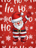 https://img.kwcdn.com/product/open/ca0bfd3b540e47d8a9351eadcc25ee56-goods.jpeg