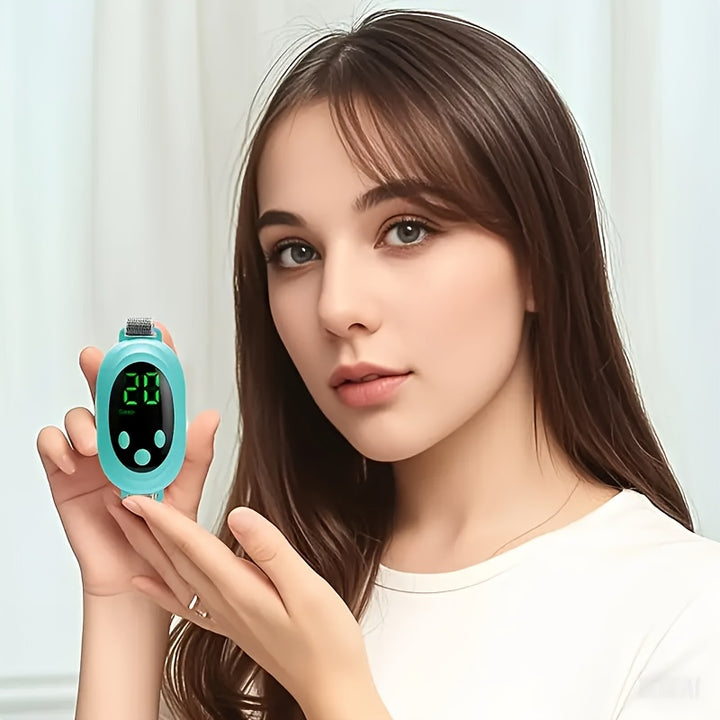 https://img.kwcdn.com/product/fancy/ca0f42ed-00e0-4a79-b962-b8c9c0b77742.jpg