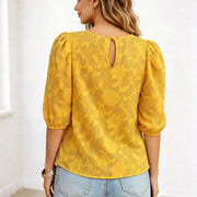https://img.kwcdn.com/product/fancy/ca0fb3f6-4086-4e50-ba1f-cf47daa20066.jpg
