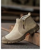 https://img.kwcdn.com/product/fancy/ca10ab81-6e28-44b0-b3c5-c78cc4269e3a.jpg