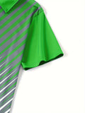 https://img.kwcdn.com/product/fancy/ca11dba6-f352-4146-b199-93adf0ed108a.jpg
