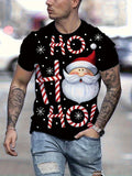 https://img.kwcdn.com/product/open/ca13f52913924a6db8234e94fe40739f-goods.jpeg