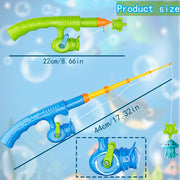 https://img.kwcdn.com/product/fancy/ca14892a-b07f-411f-9d5d-504931498762.jpg