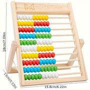 https://img.kwcdn.com/product/open/ca14d0e4c02544bc962acc10dea771d2-goods.jpeg