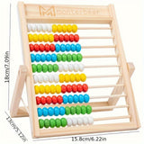 https://img.kwcdn.com/product/open/ca14d0e4c02544bc962acc10dea771d2-goods.jpeg