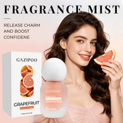 https://img.kwcdn.com/product/fancy/ca1597b3-528e-4646-88b5-7c5792919f2e.jpg