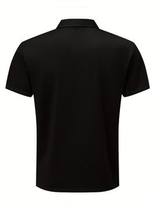 https://img.kwcdn.com/product/open/ca19de576c3143cba03c29160d082993-goods.jpeg
