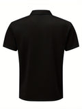 https://img.kwcdn.com/product/open/ca19de576c3143cba03c29160d082993-goods.jpeg