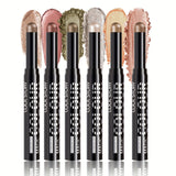 https://img.kwcdn.com/product/fancy/ca1acab5-8f90-44b7-aadc-4937b6274213.jpg