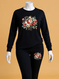 https://img.kwcdn.com/product/fmket/ca1bd0aa44f4854d20056665ba35f539.jpg