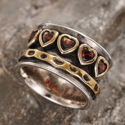 https://img.kwcdn.com/product/fancy/ca1c444d-cbfd-4c94-a71a-b06b797a0086.jpg