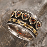 https://img.kwcdn.com/product/fancy/ca1c444d-cbfd-4c94-a71a-b06b797a0086.jpg
