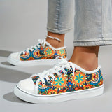 https://img.kwcdn.com/product/fancy/ca1c86a3-da94-4064-87b5-064d6bb6384a.jpg