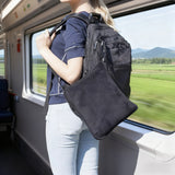 https://img.kwcdn.com/product/open/ca1df4f44ce146788329c598153d4efe-goods.jpeg
