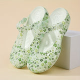 https://img.kwcdn.com/product/fancy/ca1f4c2d-0df2-4497-86b4-4c379210fcef.jpg
