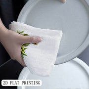 https://img.kwcdn.com/product/fancy/ca1ff234-1d36-40b4-a953-ebe934120751.jpg