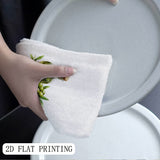 https://img.kwcdn.com/product/fancy/ca1ff234-1d36-40b4-a953-ebe934120751.jpg