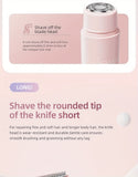 https://img.kwcdn.com/product/fancy/ca218b2f-33fc-4bb9-b8c8-70356f1f07f8.jpg
