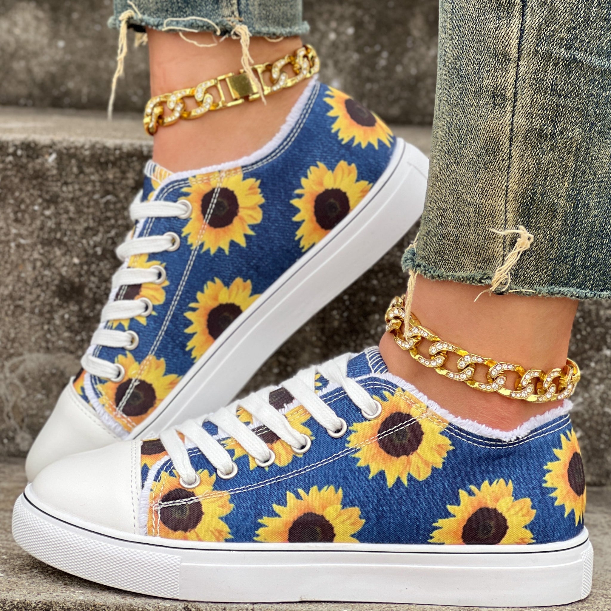 https://img.kwcdn.com/product/fancy/ca22a2b0-0c09-4fc4-82ca-3c816991b060.jpg