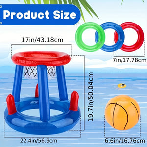 https://img.kwcdn.com/product/fancyalgo/toaster-api/toaster-processor-image-cm2in/ca237942-4444-11ef-a53c-0a580a6610a4.jpg