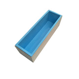 https://img.kwcdn.com/product/1d18fce9150/ca266743-4984-4c78-8d7f-37f77c94d3ff_1000x1000.jpeg