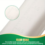 https://img.kwcdn.com/product/fancy/ca2861ea-88f9-4876-b4fc-6e6479840546.jpg