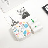https://img.kwcdn.com/product/fancy/ca2965a6-f159-4d0a-b02c-69b00211b23e.jpg