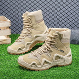 https://img.kwcdn.com/product/fancy/ca2bfd3c-6ff3-425b-b016-aeb77cda244c.jpg