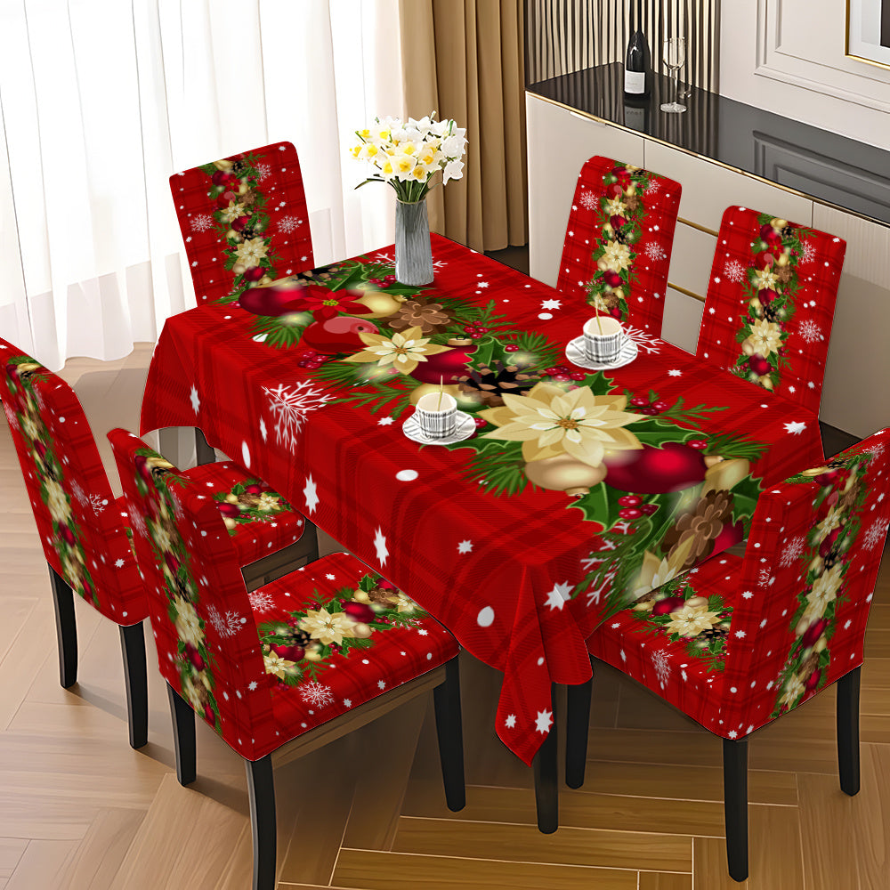 https://img.kwcdn.com/product/open/ca2f7bc56d1e49219dd20dd90d4366f4-goods.jpeg