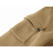 https://img.kwcdn.com/product/open/ca320fa38d094bddb7a13a12d9314c46-goods.jpeg