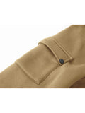 https://img.kwcdn.com/product/open/ca320fa38d094bddb7a13a12d9314c46-goods.jpeg
