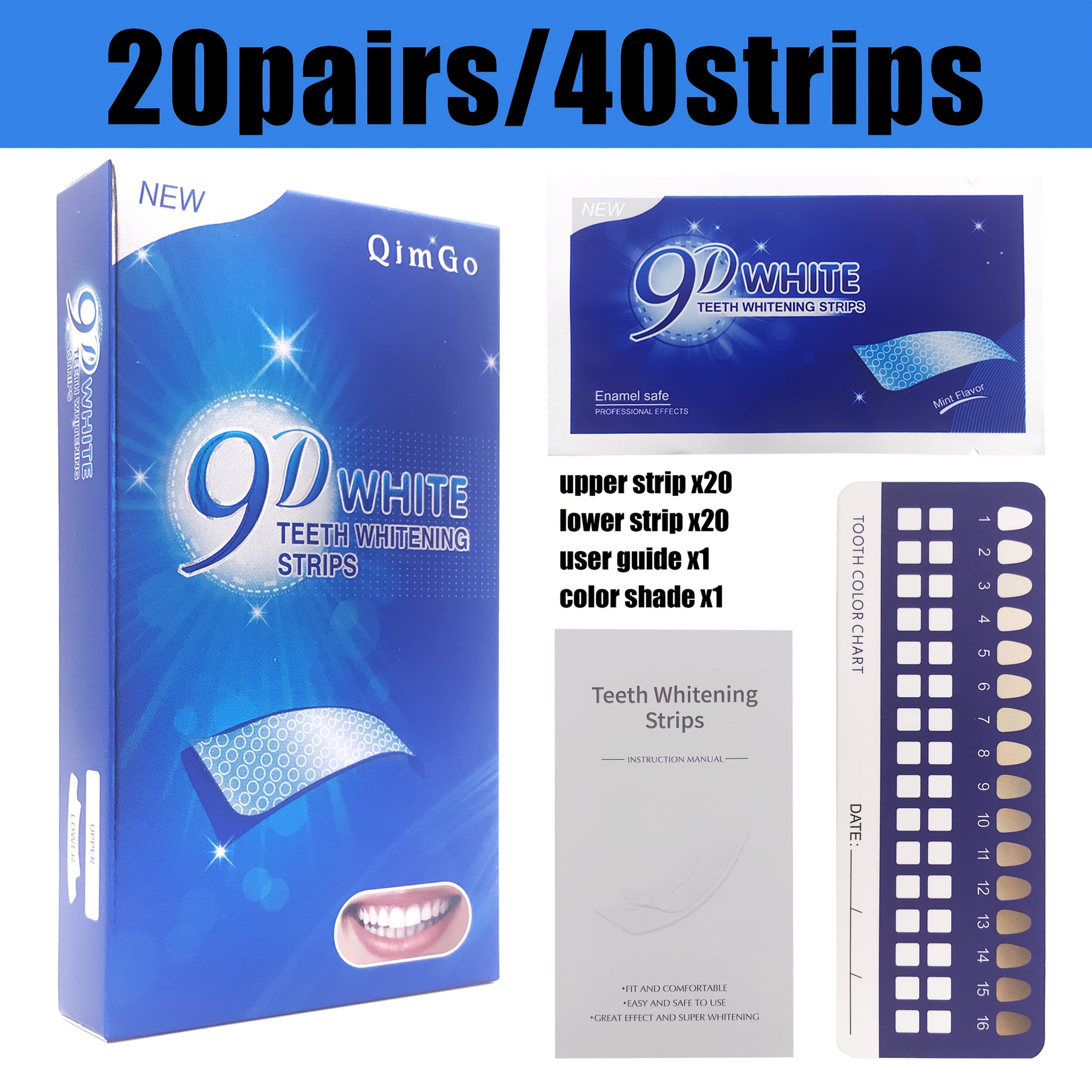 https://img.kwcdn.com/product/fancy/ca344d99-5a70-4a38-9656-d6d52c3936cc.jpg