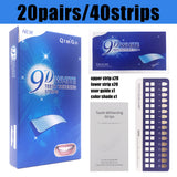 https://img.kwcdn.com/product/fancy/ca344d99-5a70-4a38-9656-d6d52c3936cc.jpg