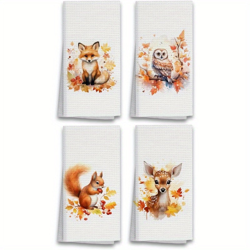 https://img.kwcdn.com/product/open/ca35967a334c4376b1284ea1ed4f4c0d-goods.jpeg