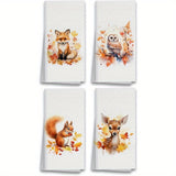 https://img.kwcdn.com/product/open/ca35967a334c4376b1284ea1ed4f4c0d-goods.jpeg